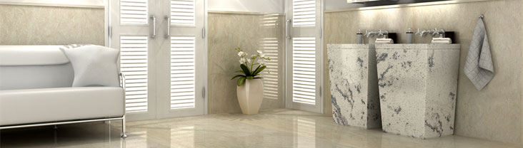 http://www.crownmarble.co.ke/uploads/../images/abouttopleftimg.jpg