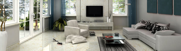 http://www.crownmarble.co.ke/uploads/../images/abouttoprightimg.jpg
