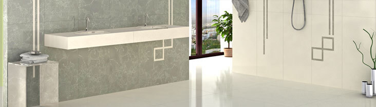 http://www.crownmarble.co.ke/uploads/../images/contactstoprightimg.jpg