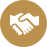 Our Commitment