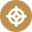 Our Mission