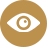 Our Vision