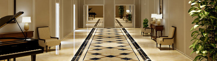 http://www.crownmarble.co.ke/uploads/../images/productstopleftimg.jpg