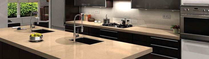 http://www.crownmarble.co.ke/uploads/../images/productstoprightimg.jpg