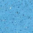 Diamante